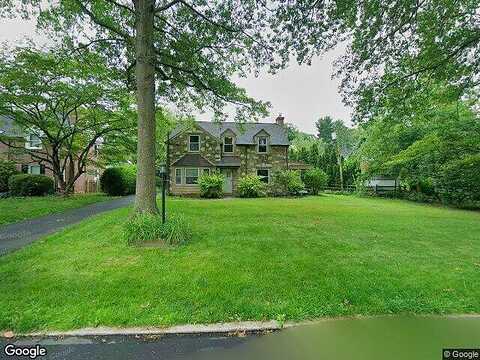Plymouth, GLENSIDE, PA 19038