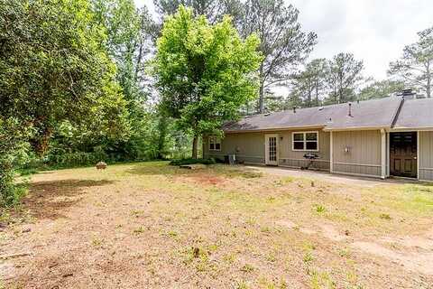 Warren, LAWRENCEVILLE, GA 30044