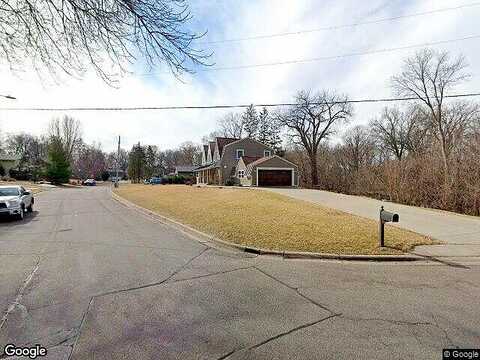 Legend, MINNEAPOLIS, MN 55422