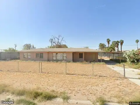 Blythe, BLYTHE, CA 92225