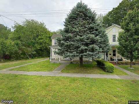 Seaboard, CHESAPEAKE, VA 23324
