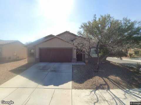 Willow Field, MARANA, AZ 85653