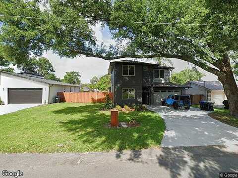 Rest Haven, ORLANDO, FL 32806