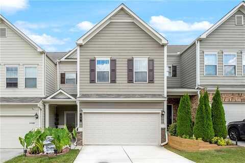 Crescent Chase, DALLAS, GA 30157