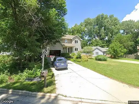 Clear Spring, MONONA, WI 53716