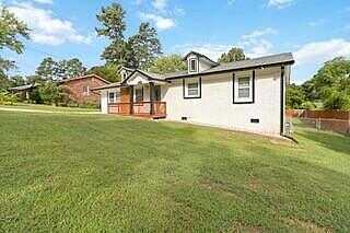 Woodhaven, STOCKBRIDGE, GA 30281