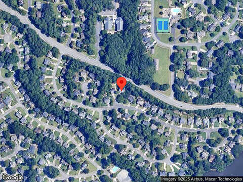 Glenlake, KENNESAW, GA 30144