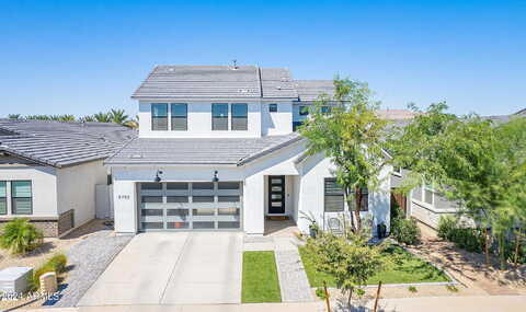 101St, MESA, AZ 85212