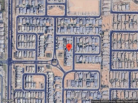 101St, MESA, AZ 85212