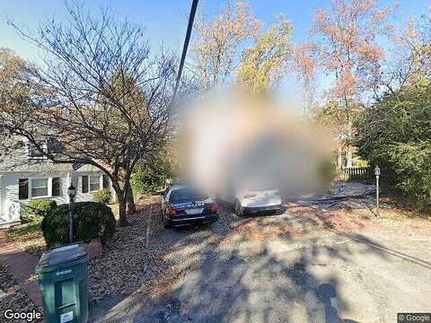 Hill, HENRICO, VA 23229