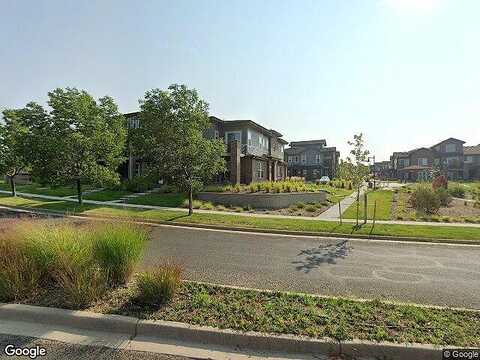 Belleview, AURORA, CO 80015