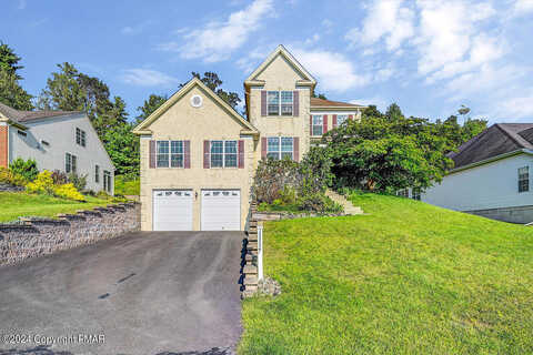 Pine Valley, EAST STROUDSBURG, PA 18302