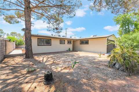 Lytton, LAS VEGAS, NV 89146