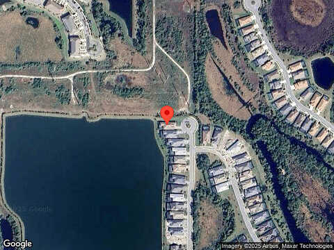 Bocelli, NOKOMIS, FL 34275