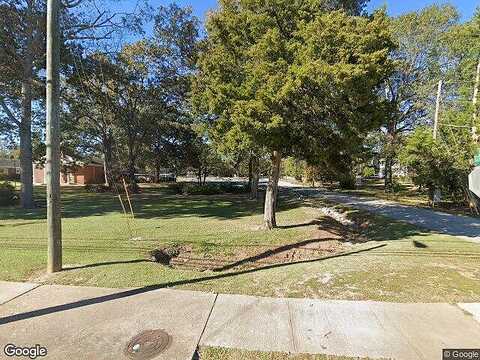 Eastbourne, HEPHZIBAH, GA 30815