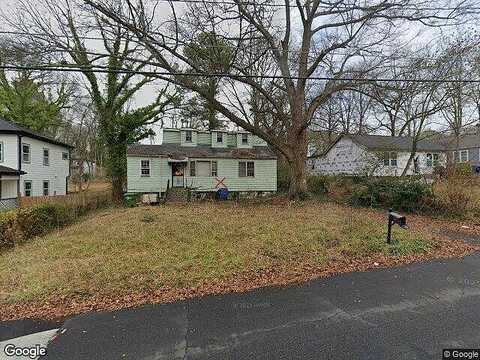 Almont, ATLANTA, GA 30310
