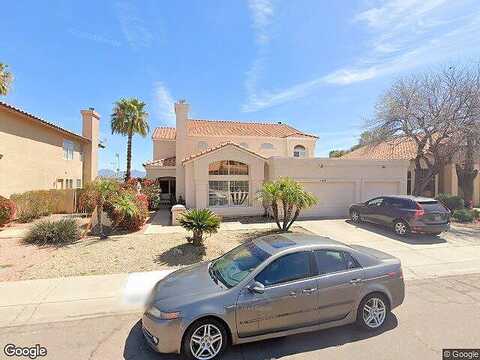 30Th, PHOENIX, AZ 85032