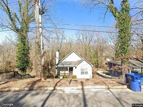 Andrews, ATLANTA, GA 30314