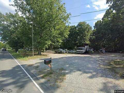 Huguenot, POWHATAN, VA 23139