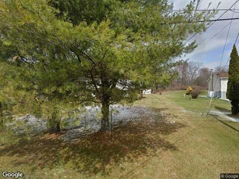 Cambell, TOBYHANNA, PA 18466