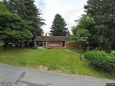 San Gabriel, YORK, PA 17406