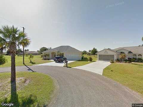 La Paz, PUNTA GORDA, FL 33983
