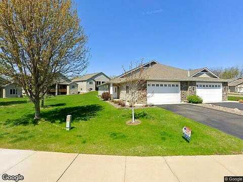 Boulder Ridge, ROCKFORD, MN 55373
