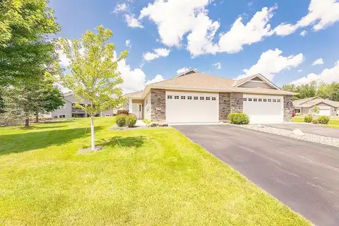 Boulder Ridge, ROCKFORD, MN 55373