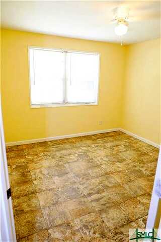 Jasmine, SAVANNAH, GA 31406