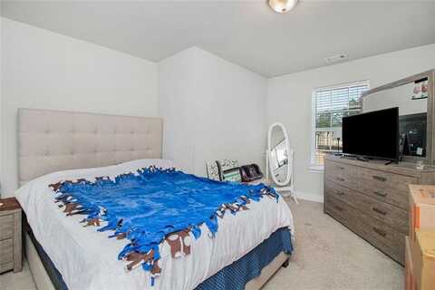 Inverness, VILLA RICA, GA 30180