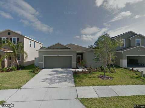 Winding River, PUNTA GORDA, FL 33950