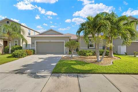 Winding River, PUNTA GORDA, FL 33950