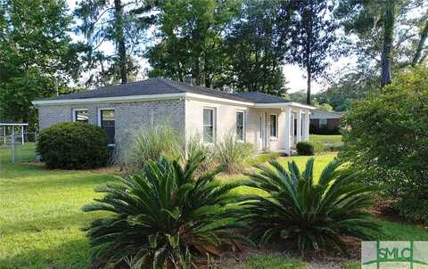 Heathcote, SAVANNAH, GA 31405