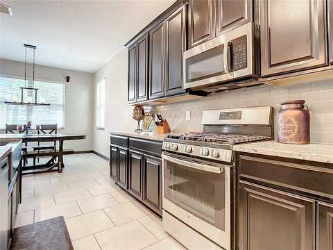 San Lucia, DEBARY, FL 32713