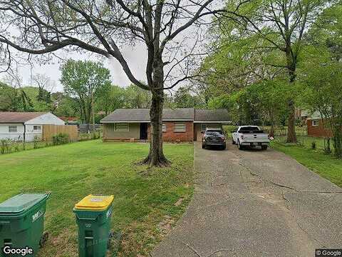Spring, ATLANTA, GA 30360