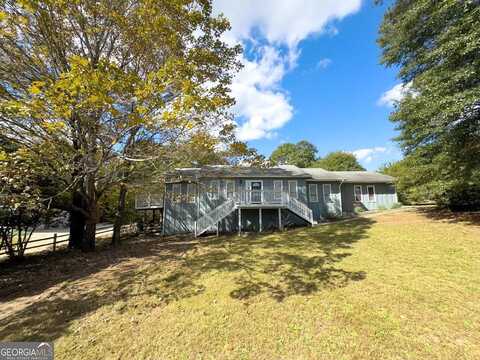 Summit Chase, SNELLVILLE, GA 30078