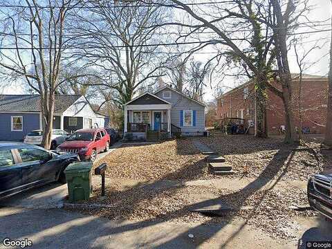 Atwood, ATLANTA, GA 30310