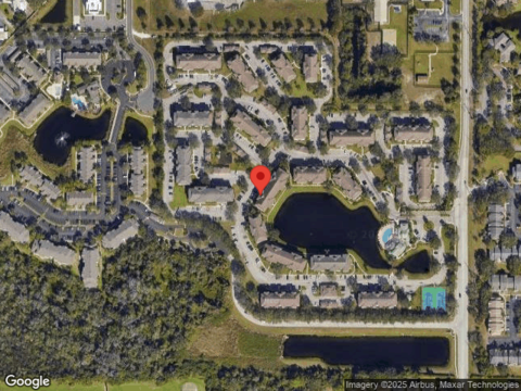 51St, BRADENTON, FL 34210