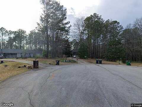 Apache, LOCUST GROVE, GA 30248
