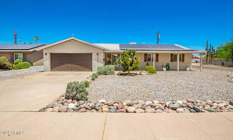 Wethersfield, PHOENIX, AZ 85029