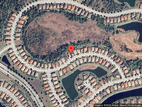 Richezza, VENICE, FL 34293