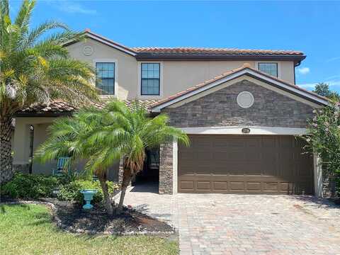 Richezza, VENICE, FL 34293