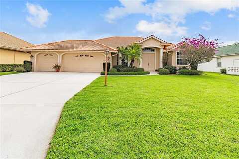 Seasons, SARASOTA, FL 34240