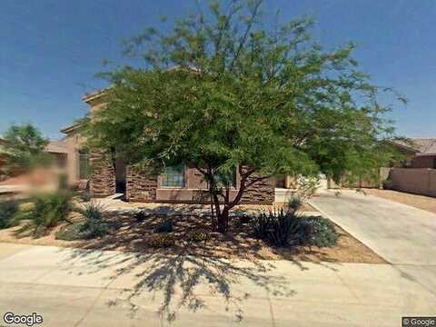 145Th, GOODYEAR, AZ 85395