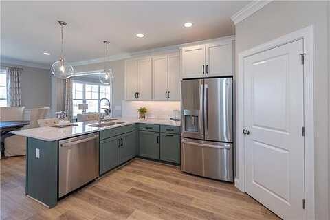 Hopeton, ASHLAND, VA 23005