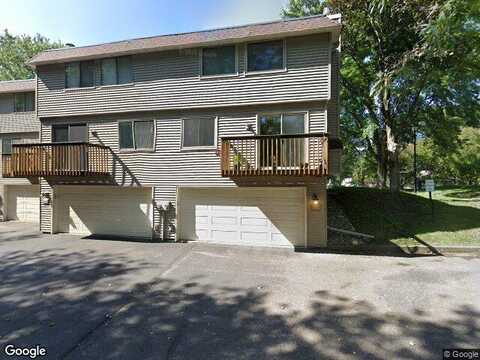 Meadowlark, MAPLE GROVE, MN 55369