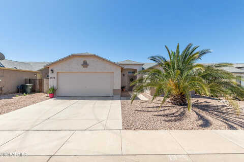 Silverbrush, CASA GRANDE, AZ 85122