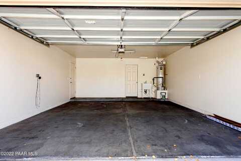 Capella, CHINO VALLEY, AZ 86323