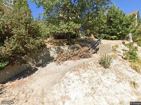 Arbon, LAKE ARROWHEAD, CA 92352