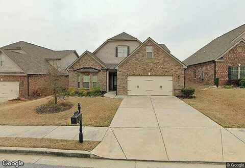 Madison Mae, GRAYSON, GA 30017
